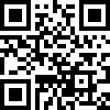 https://bs.abna24.com/xkbXw