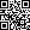 https://bs.abna24.com/xkrmG
