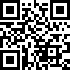 https://bs.abna24.com/xdC9g