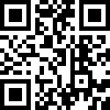 https://bs.abna24.com/x8WYp