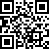https://bs.abna24.com/x9Dt3