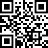 https://bs.abna24.com/xgDrP