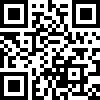 https://bs.abna24.com/xkwfs