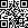 https://bs.abna24.com/xfB8J