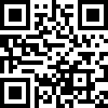 https://bs.abna24.com/x97mr
