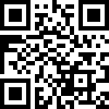 https://bs.abna24.com/xgC77