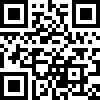https://bs.abna24.com/xhsZs