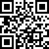 https://bs.abna24.com/x65zr
