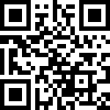 https://bs.abna24.com/xdj6p