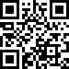 https://bs.abna24.com/xcWy8