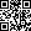 https://bs.abna24.com/x4TBk
