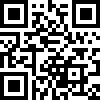 https://bs.abna24.com/xbdng