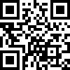 https://bs.abna24.com/xhkcW
