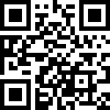 https://bs.abna24.com/x9kcm