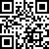 https://bs.abna24.com/x4WSx