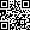 https://bs.abna24.com/x6pCb