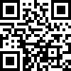 https://bs.abna24.com/x64mc