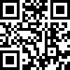 https://bs.abna24.com/x4Wj9