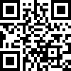 https://bs.abna24.com/xkDfB