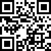 https://bs.abna24.com/x5WK7