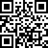 https://bs.abna24.com/xkgvH
