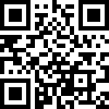 https://bs.abna24.com/x6hqy