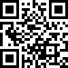 https://bs.abna24.com/xjVky