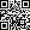 https://bs.abna24.com/xkRSy