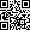 https://bs.abna24.com/x99MW