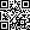 https://bs.abna24.com/x5Yx5