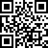 https://bs.abna24.com/x6hqz