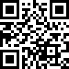 https://bs.abna24.com/x977Y