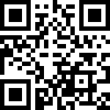 https://bs.abna24.com/x9DQY
