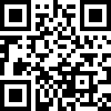 https://bs.abna24.com/xg5qv