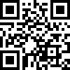 https://bs.abna24.com/x9Crs