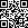 https://bs.abna24.com/xcWjK