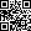 https://bs.abna24.com/xjqJf