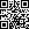 https://bs.abna24.com/xh8JH