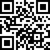https://bs.abna24.com/xk8Vk