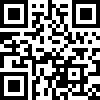 https://bs.abna24.com/x5kQR