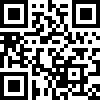 https://bs.abna24.com/xcPZC