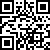 https://bs.abna24.com/x9MS8
