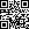 https://bs.abna24.com/x9YYf