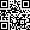 https://bs.abna24.com/x5gJ3