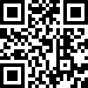https://bs.abna24.com/x8Pc8