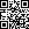 https://bs.abna24.com/xkVZ5
