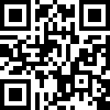 https://bs.abna24.com/x5Q2P