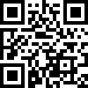 https://bs.abna24.com/x5FKn