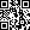https://bs.abna24.com/xb6TJ