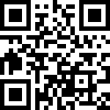 https://bs.abna24.com/xkRSq